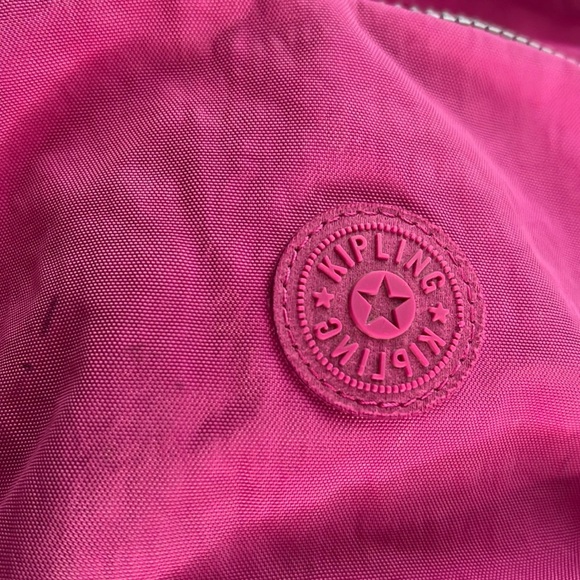 Kipling - Picture 6 of 6